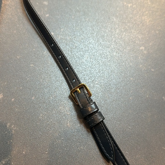 Beautiful dior crossbody wallet on a strap - Picture 5 of 8